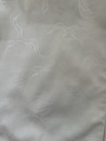 GOLF Wang Mens Pants in Ivory with Sigil Pattern