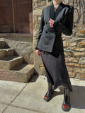 Vintage Christian Dior Women’s Blazer