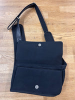 Hobo International Crossbody Bag