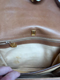 Gucci Blondie Bag