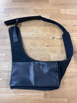 Hobo International Crossbody Bag