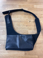 Hobo International Crossbody Bag