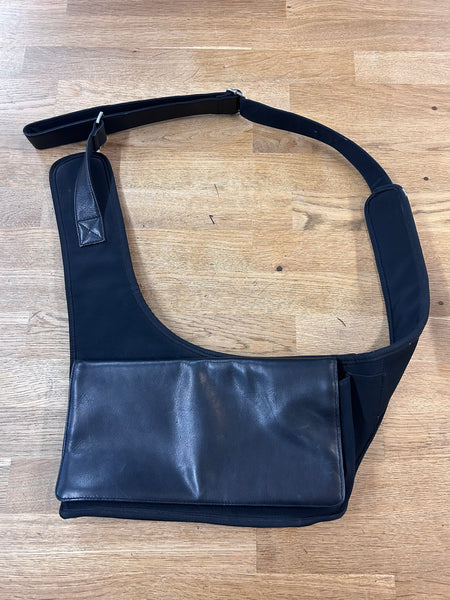 Hobo International Crossbody Bag