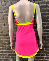 Dsquared2 Neon Mini