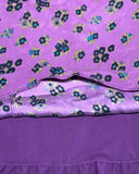 Betsey Johnson Silk Dress