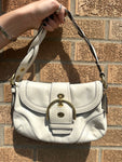 2006 Coach Soho Purse