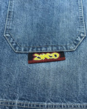 Vintage JNCO Shorts