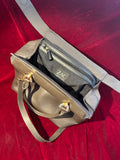 Zac Posen Doctor Bag