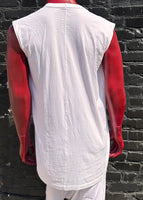 Rick Owens Dylan T-shirt
