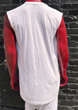 Rick Owens Dylan T-shirt