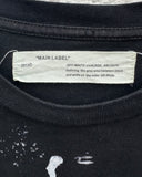 2018 Off-White ‘Seeing Things’ T-Shirt