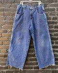 JNCO carpenter jeans