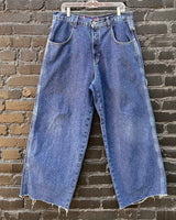 JNCO carpenter jeans