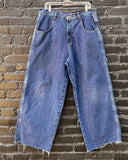 JNCO carpenter jeans