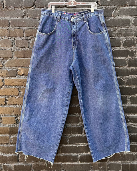 JNCO carpenter jeans