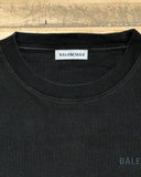 Balenciaga Ego tee