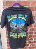 Vintage Harley Sturgis Tee
