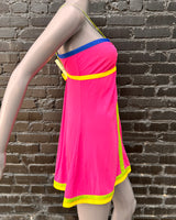 Dsquared2 Neon Mini