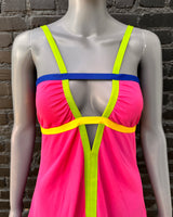 Dsquared2 Neon Mini