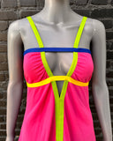 Dsquared2 Neon Mini