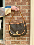 Louis Vuitton Shoulder Bag