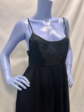 Vintage Sportmax Dress