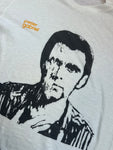 Vintage Peter Gabriel Melt 3 T-Shirt