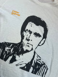 Vintage Peter Gabriel Melt 3 T-Shirt