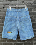 Vintage JNCO Shorts
