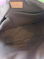 Louis Vuitton Shoulder Bag