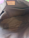 Louis Vuitton Shoulder Bag