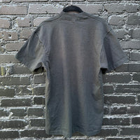 Vintage U2 Rattle and Hum t-shirt