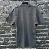 Vintage U2 Rattle and Hum t-shirt
