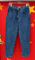 Vintage 90s Missoni Sport Jeans