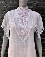 Dreamy Scott McClintock Dress