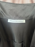 Alexander Wang Silk Dress