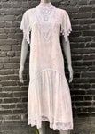 Dreamy Scott McClintock Dress