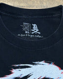 ‘Heidi Loves La Coca’ Dissizit! Tee