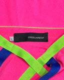 Dsquared2 Neon Mini