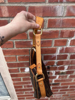 Louis Vuitton Shoulder Bag