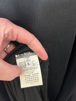 Maison Margiela Slip Dress