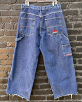 JNCO carpenter jeans