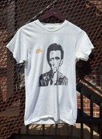 Vintage Peter Gabriel Melt 3 T-Shirt