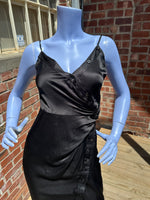 Alexander Wang Silk Dress