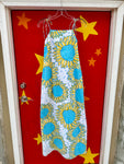 Lily Pulitzer Sunflower Dress