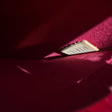 Louis Vuitton Vernis Alma