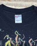 Single Stitch Stoner Sun Shirt