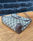 Vintage Gucci crossbody