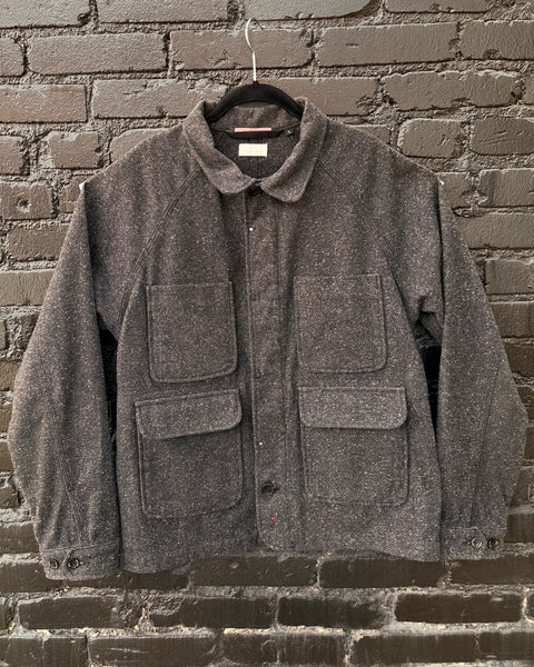 Apolis Chore Jacket