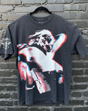 ‘Heidi Loves La Coca’ Dissizit! Tee